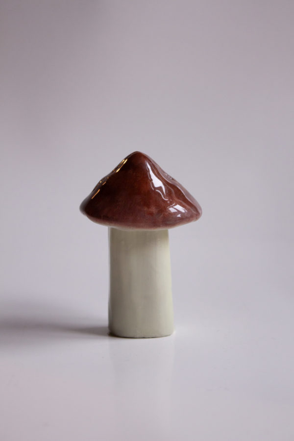 Mushroom picture holder - MADE TO ORDER - Image 2