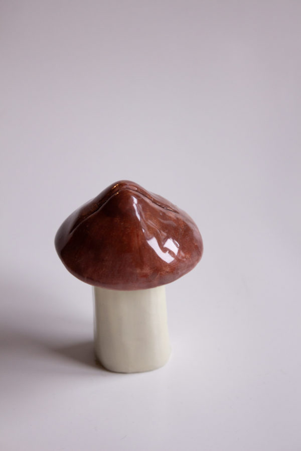 Mushroom picture holder - MADE TO ORDER - Image 3