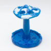 Mushroom holder - Cloudy - Image 3