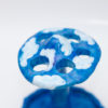 Mushroom holder - Cloudy - Image 4
